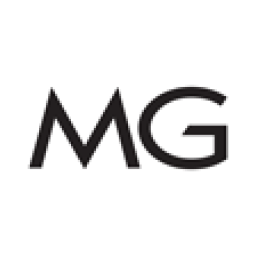 MG Projekt Pracownia Architektoniczna S.C.