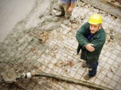 Płyta fundamentowa czy ława fundamentowa?