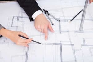 Zmiany w projekcie budowlanym istotne i nieistotne: zalecenia architekta | BLOG BUDOWLANY Zmiany w projekcie domu