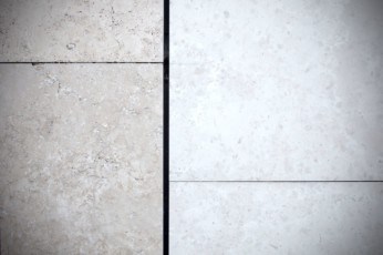 Płyty elewacyjne włóknowo-cementowe