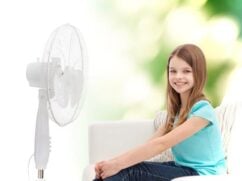 Klimatyzacja ekologiczna: zasada działania i zalety