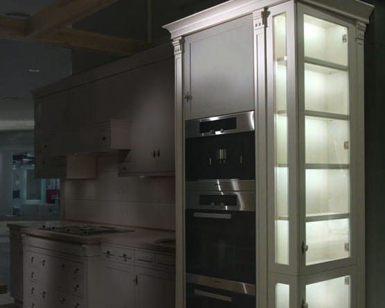 Profile LED Profile LED