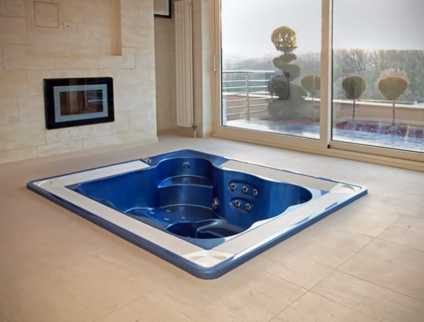 domowe spa domowe spa