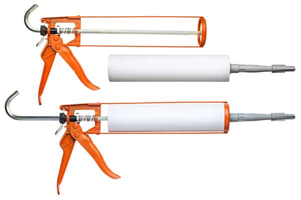 silikony kartusz pistolet silikony kartusz pistolet