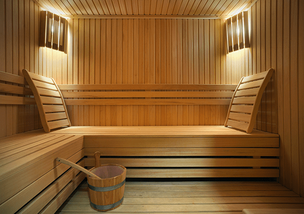 spa Jak zrobić domowe spa