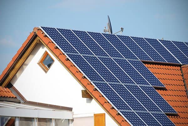 instalacje energooszczędne