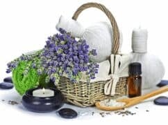 Spa w domu: sauna, łaźnia parowa, grota solna, czy balia ogrodowa?
