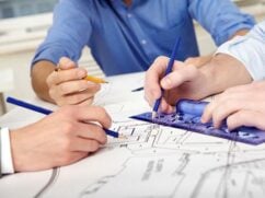 Jak wybrać projekt domu energooszczędnego?