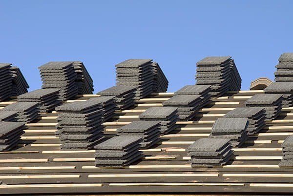 pokrycia dachowe dachówka betonowa pokrycia dachowe dachówka betonowa