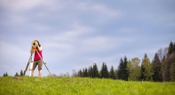 Odrolnienie i odlesienie działki: jak odrolnić/odlesić działkę pod budowę ?