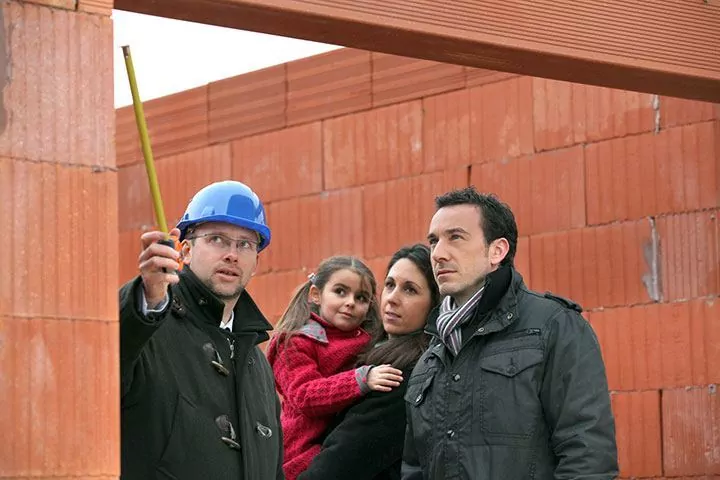 Nadproża systemowe