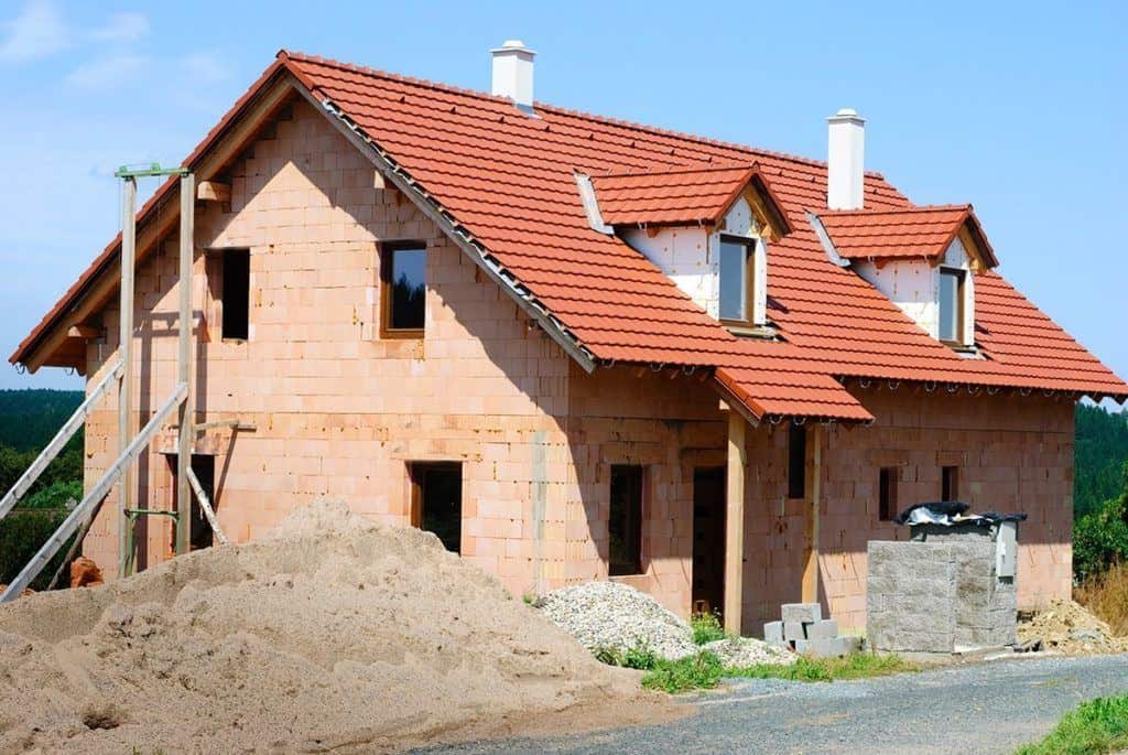 dach jętkowy Co to jest dach jętkowy?
