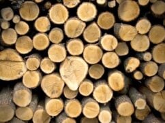 Piec zgazowujący drewno: opinie, cena, parametry pieca na drewno