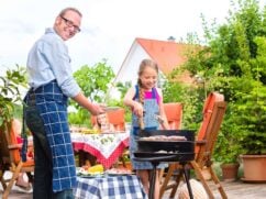Grill gazowy, elektryczny, czy węglowy: jak wybrać najlepszy?