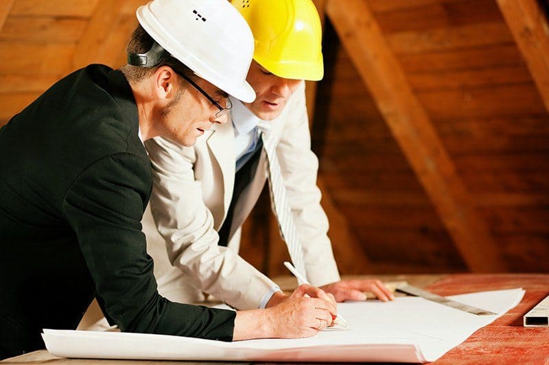 oczyszczalnia Przydomowa oczyszczalnia ścieków projekt