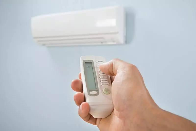 Jak dobrać klimatyzator?