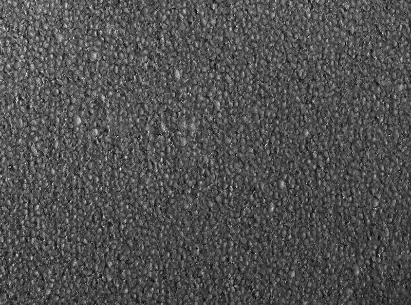 Ocieplenie Styropian grafitowy