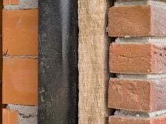 Jak ocieplić dom murowany: porównanie materiałów izolacyjnych