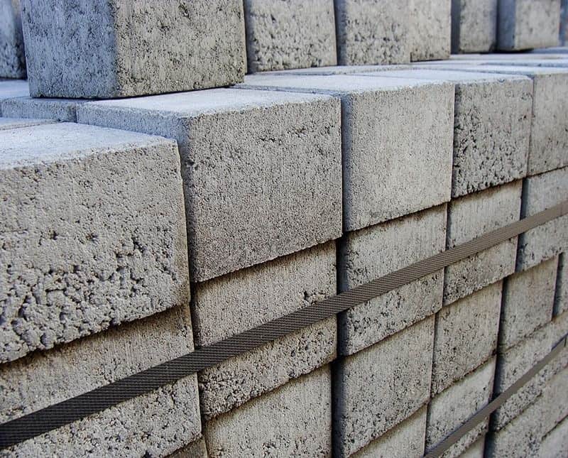 kostka Kostka brukowa betonowa