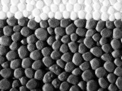 Styropian: jaki rodzaj będzie najlepszym wyborem?