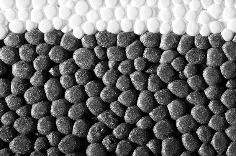 Styropian Jaki styropian wybrać
