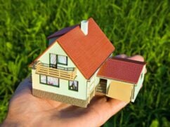 Balkon w domu jednorodzinnym: czy warto się zdecydować?