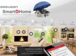 System inteligentnego domu – po co i dla kogo?