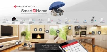 System inteligentnego domu – po co i dla kogo? | BLOG BUDOWLANY