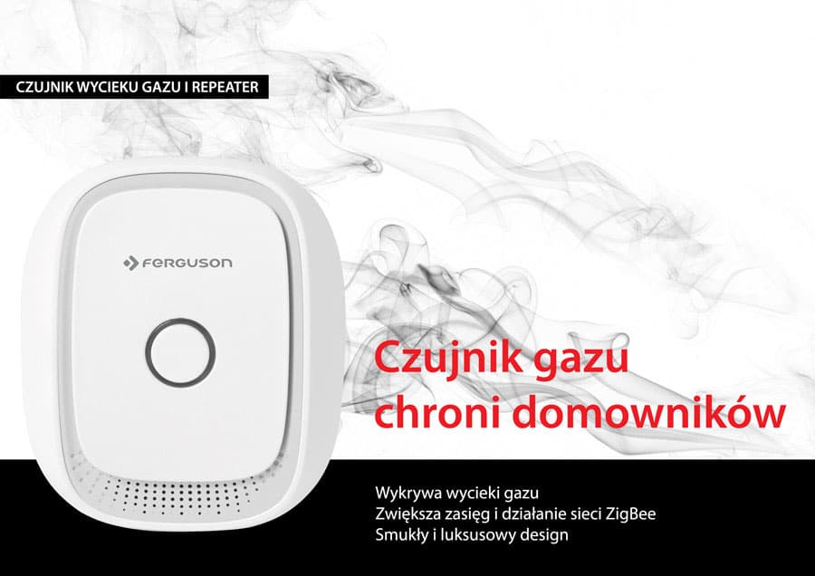System inteligentnego domu – po co i dla kogo?