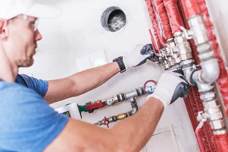 Na który rodzaj instalacji warto postawić?