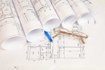 Projekty domów parterowych