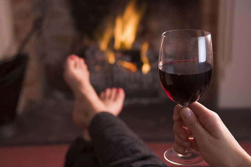 Piwniczka na wino lokalizacja Piwniczka na wino lokalizacja
