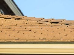 Dachówka cementowa czy ceramiczna? Cena i parametry