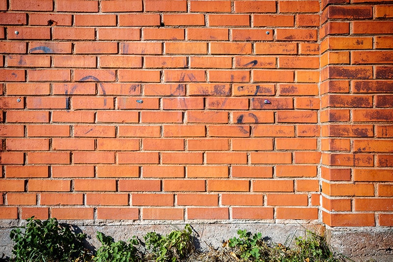 Klinkier 