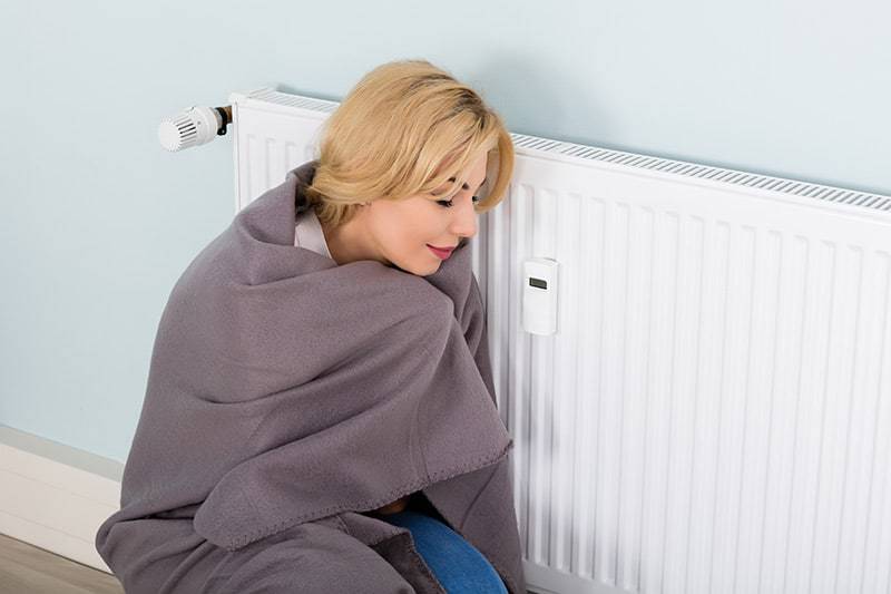 ogrzewanie elektryczne Rodzaje instalacji elektrycznych