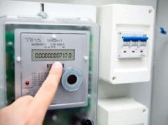 Piec akumulacyjny dynamiczny czy statyczny: rodzaje, ceny, opinie