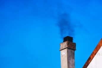 Smog