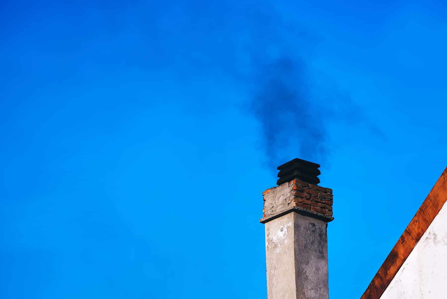 smog Smog