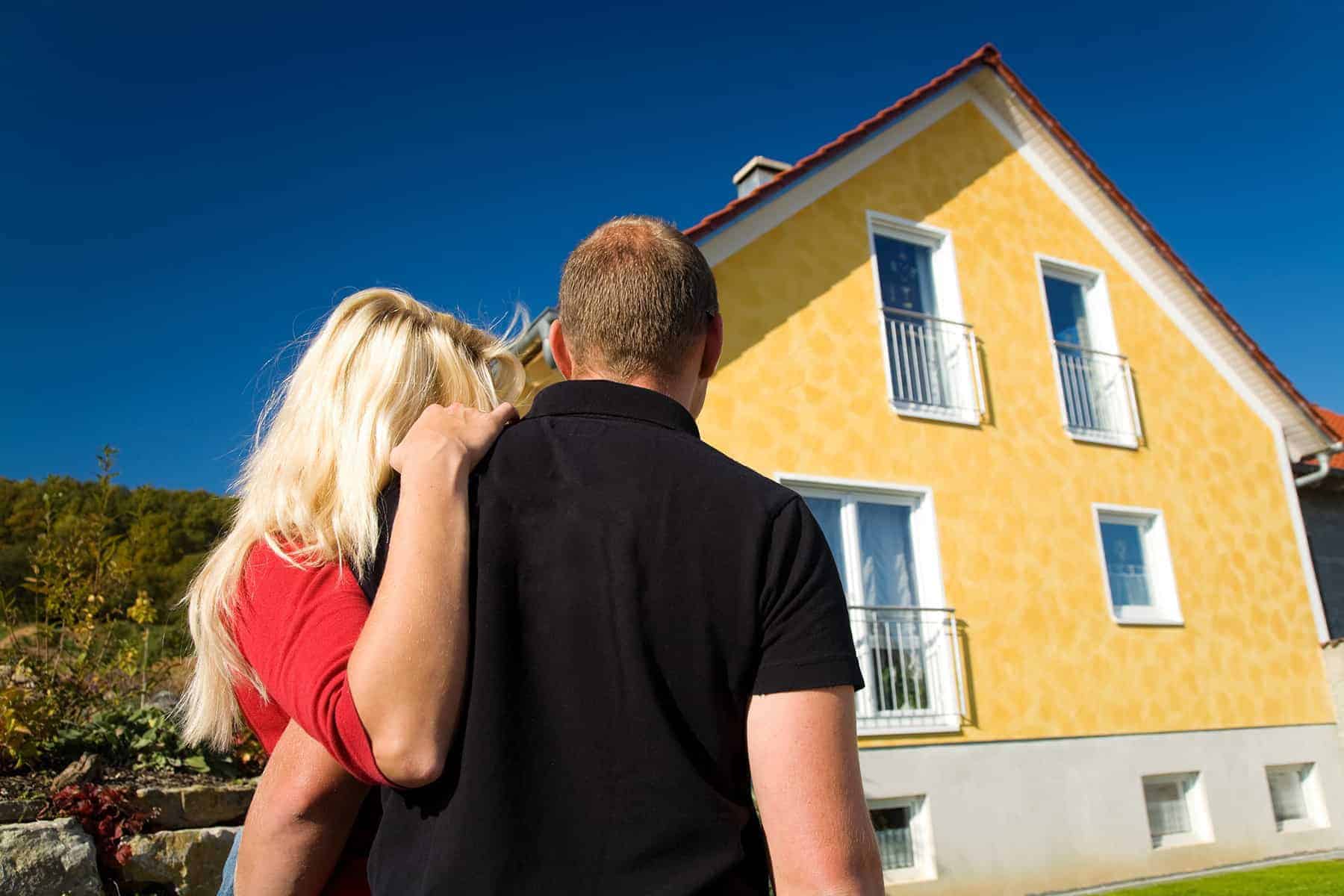 Nawiewniki okienne – ważna część systemu wentylacji