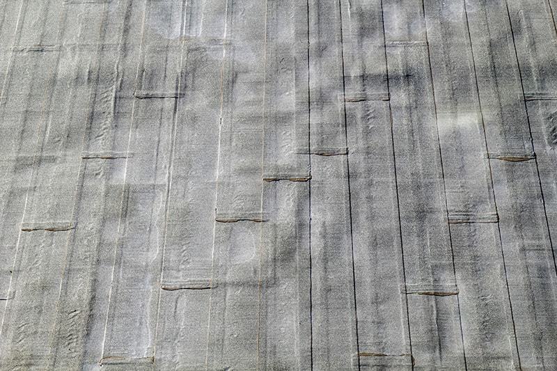Parametry papy termozgrzewalnej