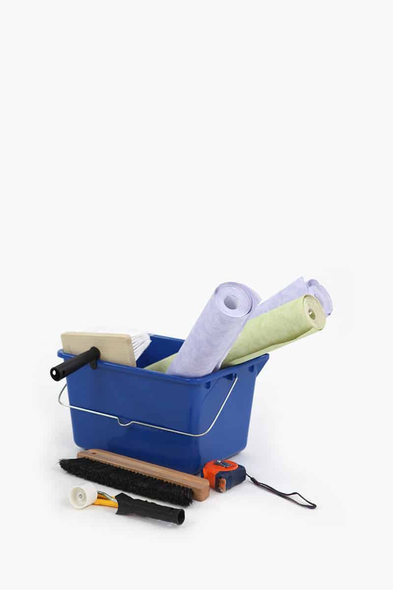 Tapetowanie