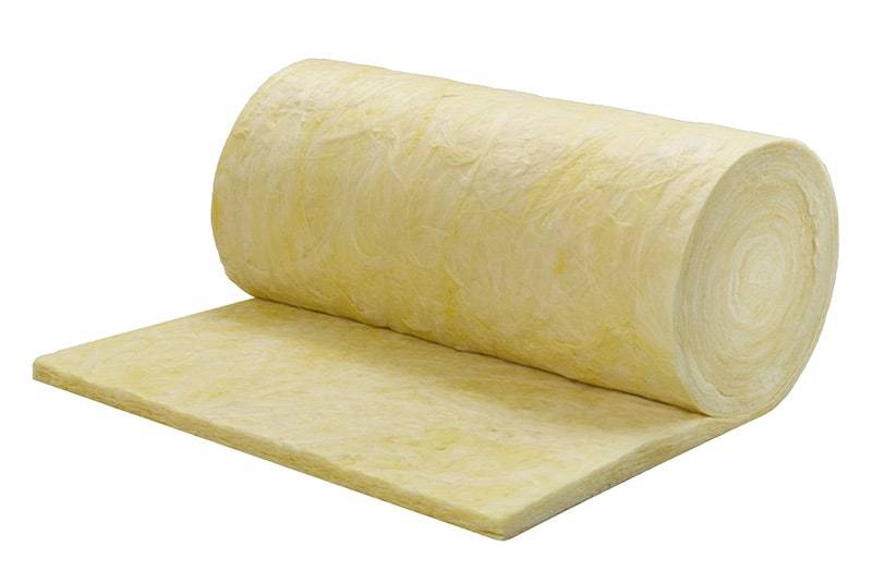 wełna Co to jest wełna mineralna?