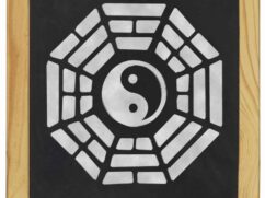 Feng shui w domu: zasady w sypialni, kuchni, łazience, ogrodzie