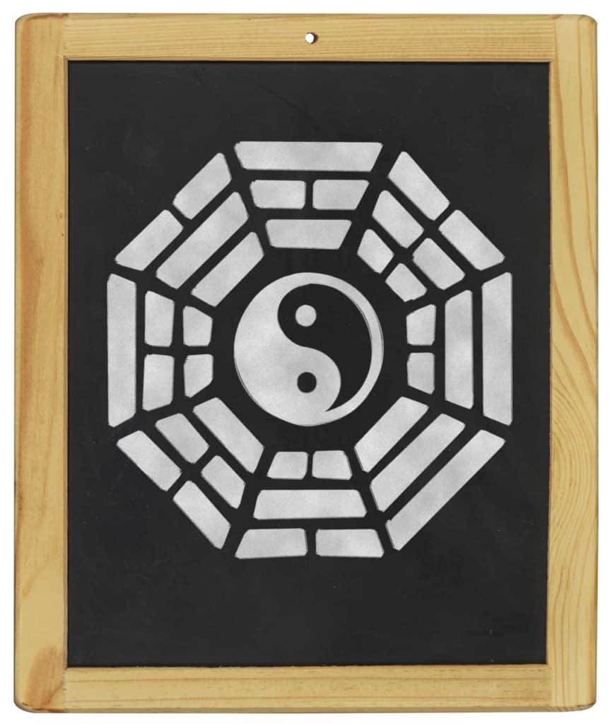 feng shui Feng shui