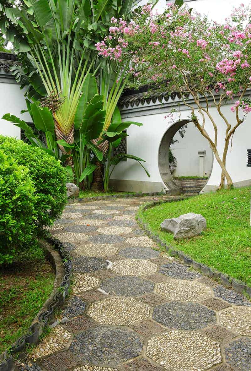 feng shui zasady feng shui