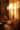 Wnętrze styl art déco Wnętrze styl art déco