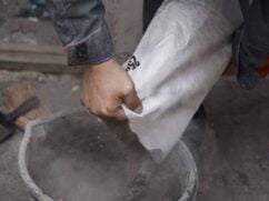 Cement portlandzki: cena, parametry, gdzie jaki stosować
