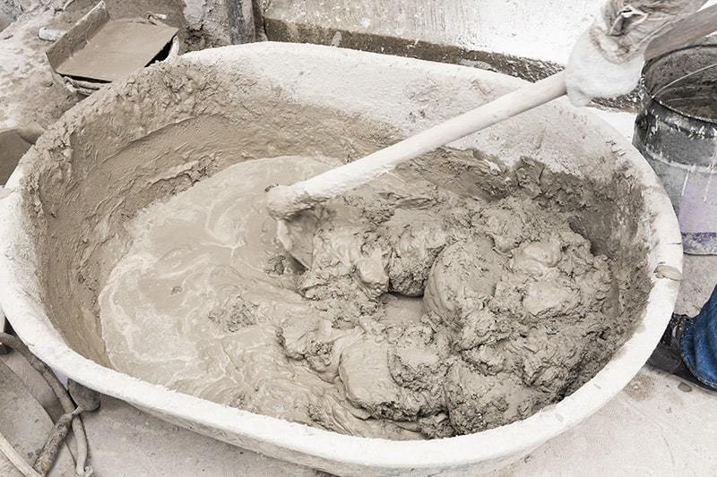 Co to jest cement portlandzki?