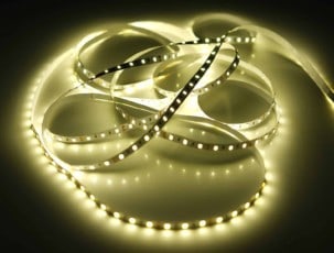 Taśma LED