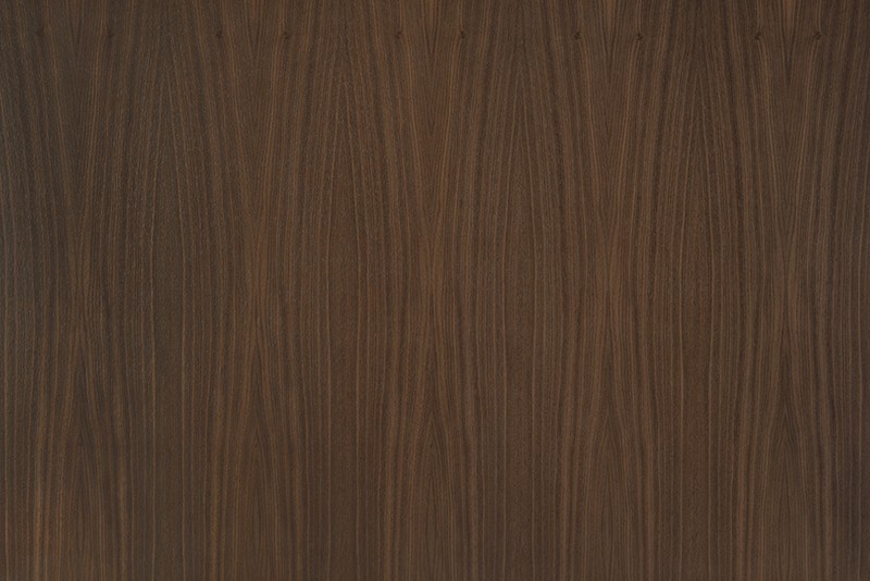 Zastosowanie płyt MDF Płyta MDF zastosowanie
